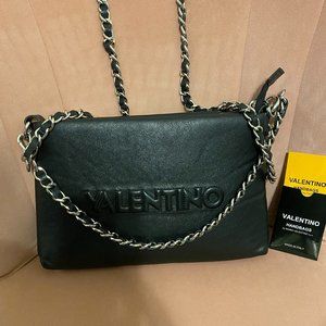 Beautiful Valentino Handbag
